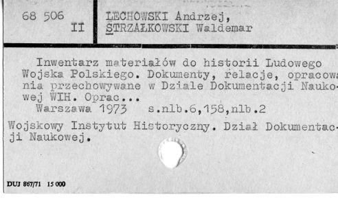 0066-0256.jpg