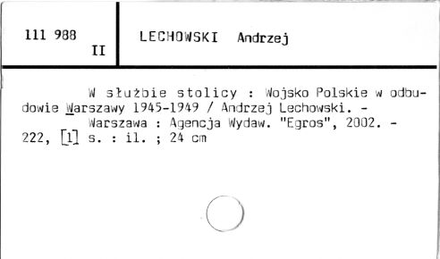 0066-0257.jpg