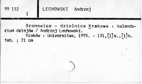 0066-0258.jpg