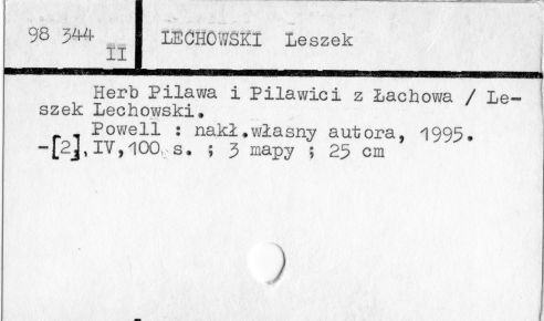 0066-0261.jpg