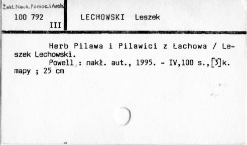 0066-0262.jpg