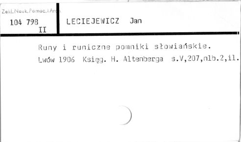 0066-0265.jpg