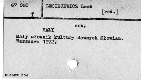 0066-0268.jpg