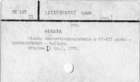0066-0269.jpg
