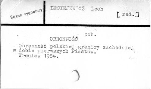 0066-0270.jpg