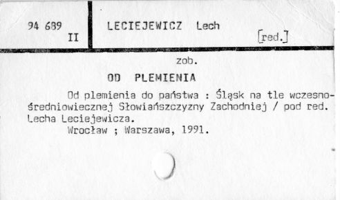 0066-0271.jpg