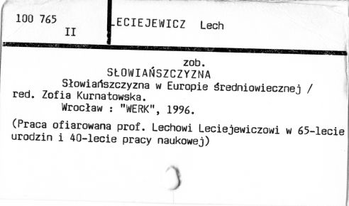 0066-0273.jpg