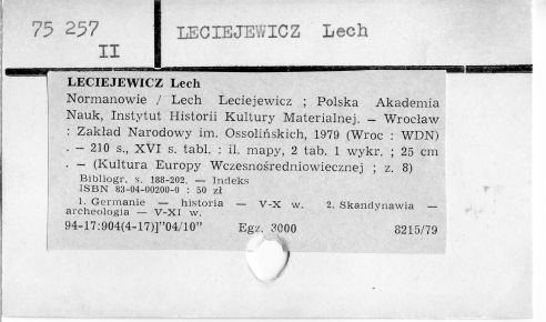 0066-0274.jpg