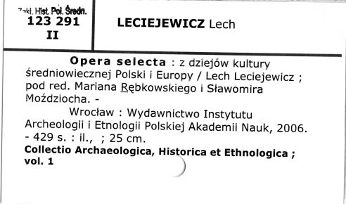 0066-0277.jpg