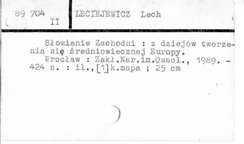 0066-0278.jpg