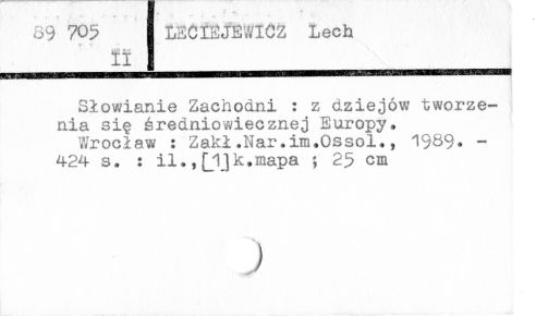 0066-0279.jpg