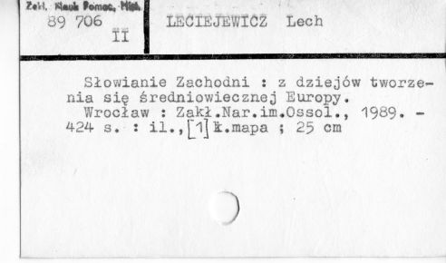 0066-0280.jpg