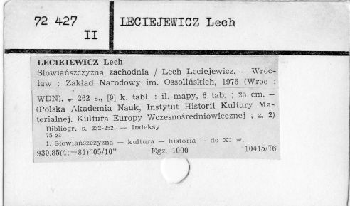 0066-0281.jpg