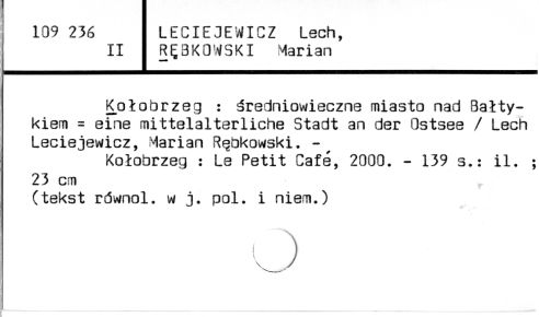 0066-0282.jpg
