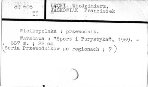 0066-0285.jpg