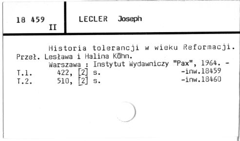 0066-0289.jpg