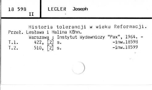 0066-0290.jpg