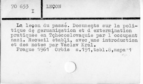0066-0294.jpg