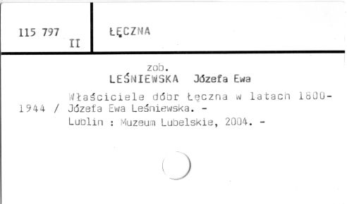 0066-0295.jpg