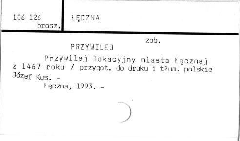 0066-0297.jpg