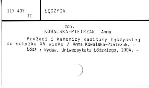 0066-0300.jpg