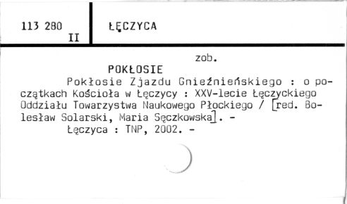 0066-0301.jpg