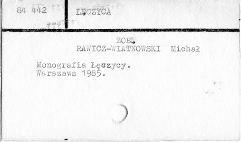 0066-0302.jpg