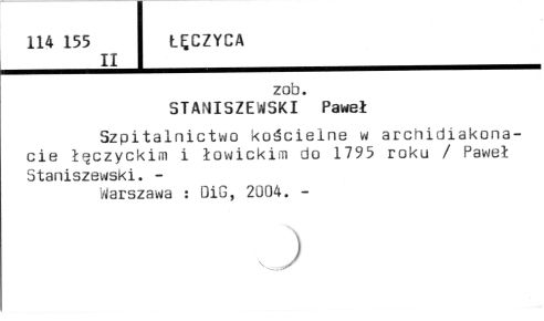 0066-0303.jpg