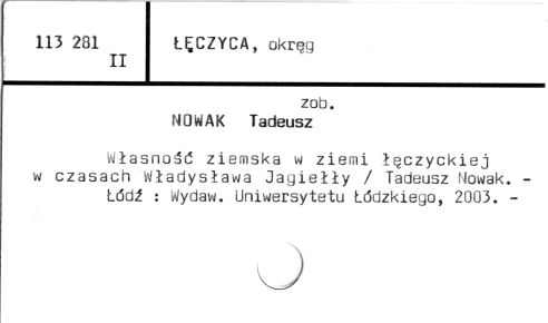 0066-0305.jpg