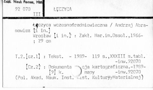 0066-0306.jpg