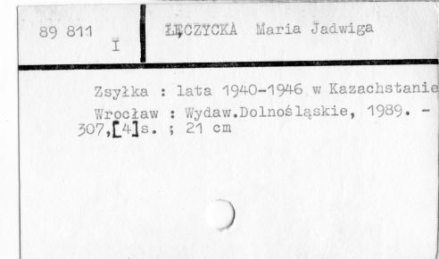 0066-0307.jpg