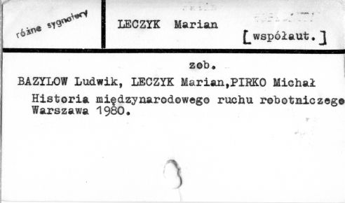 0066-0308.jpg