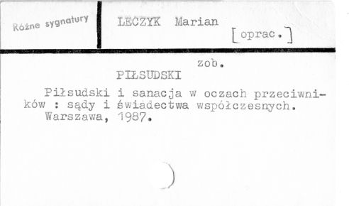0066-0309.jpg