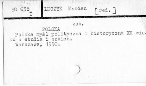 0066-0310.jpg