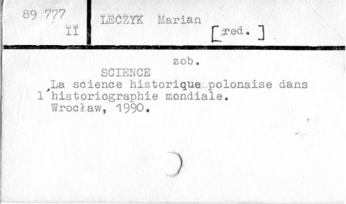 0066-0312.jpg