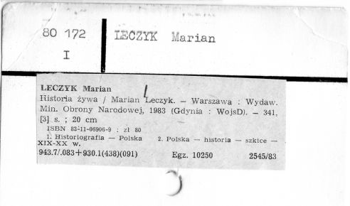 0066-0313.jpg