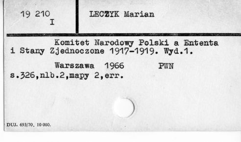 0066-0314.jpg