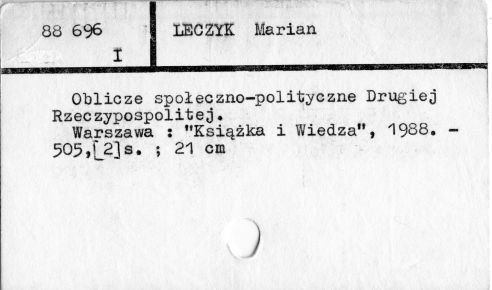 0066-0317.jpg
