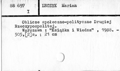 0066-0318.jpg