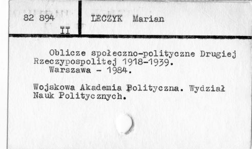 0066-0319.jpg