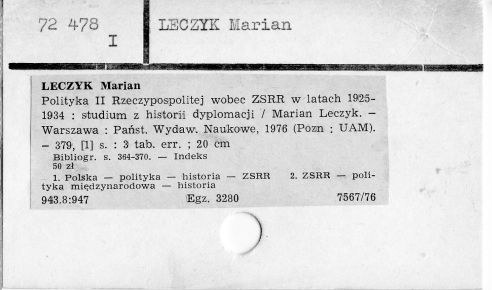 0066-0320.jpg