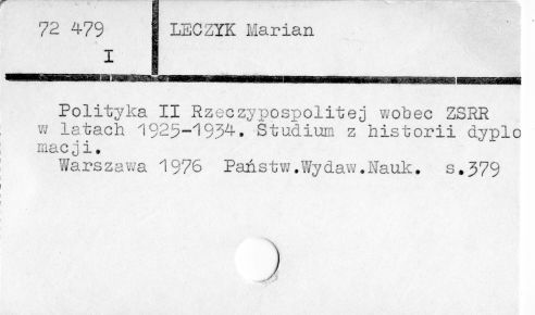 0066-0321.jpg
