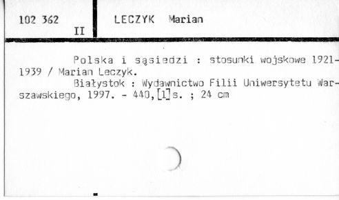 0066-0322.jpg