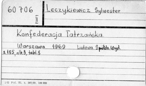 0066-0323.jpg