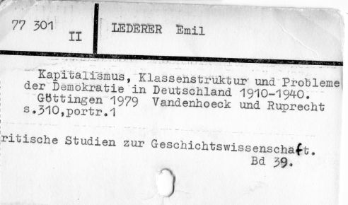 0066-0325.jpg