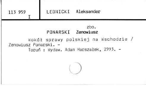 0066-0326.jpg