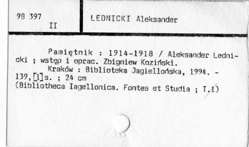 0066-0327.jpg