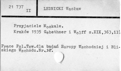 0066-0329.jpg