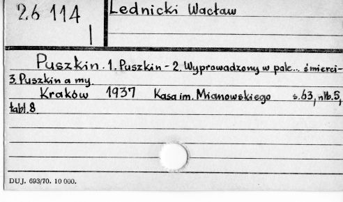 0066-0330.jpg
