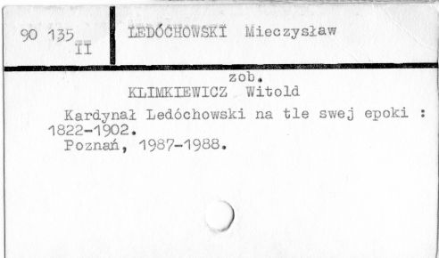 0066-0331.jpg